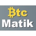 www.btcmatik.net