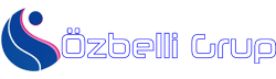 zbelli Grup